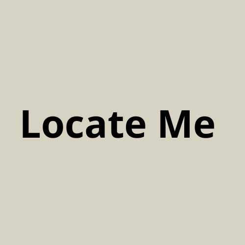 Locate me 